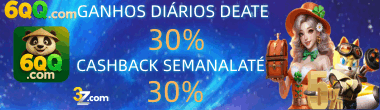 65x.com