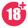 65x