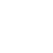 65x