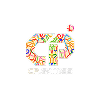65x