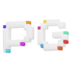 65x