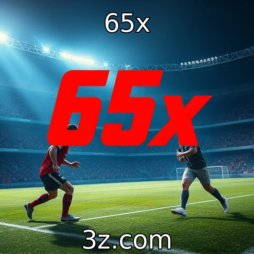 65x Apostas esportivas: Monitorando as tendências e emoções do jogador