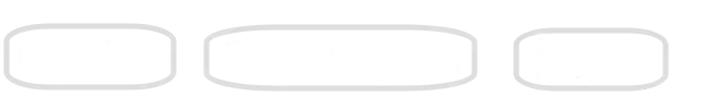 65x