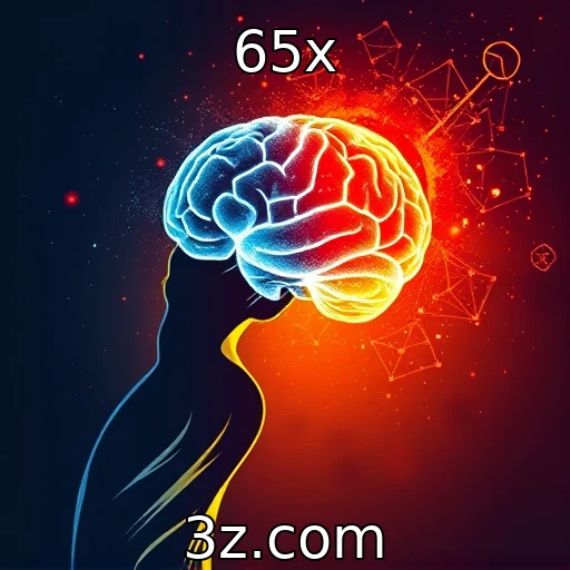 65x Descubra as Melhores Estratégias de Apostas para o Campeonato de 2025