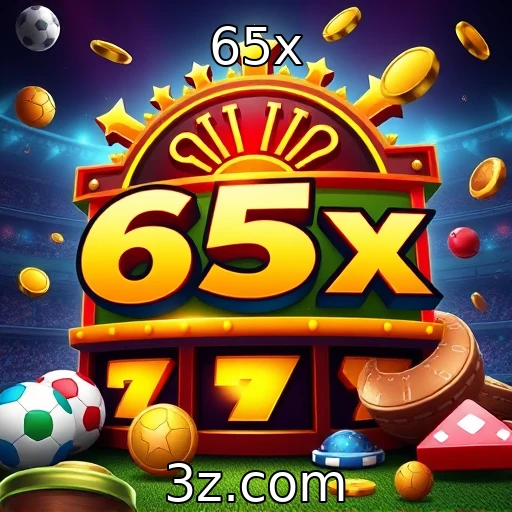 65x Apostas Esportivas: Análise Profunda das Últimas Partidas do Campeonato