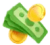 65x