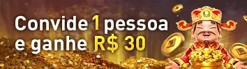65x