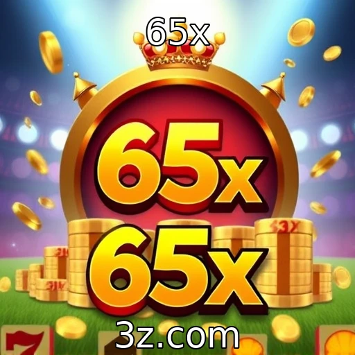 65x Apostas esportivas: Mergulhe nas análises de partidas ao vivo