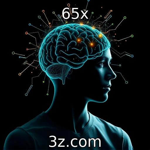 65x Os segredos por trás das maiores apostas esportivas do Brasil
