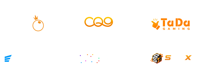 65x