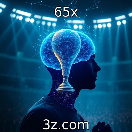 Análise da Final do Campeonato Brasileiro: Estratégias dos Times e Apostas - 65x