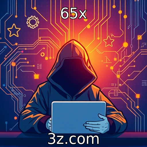 Apostas esportivas: Análise dos principais jogos da semana - 65x